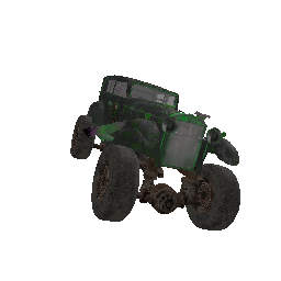 Сертификат Zombiemobile - №92486