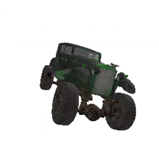 Сертификат Zombiemobile - №92486