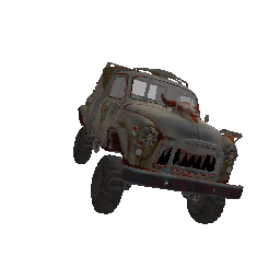 Сертификат Devil - №92484