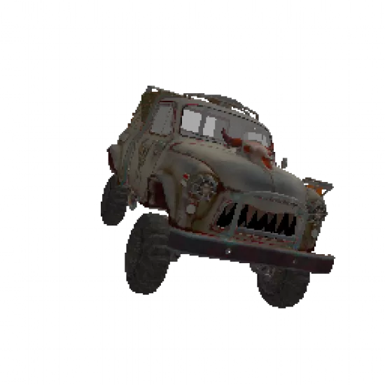 Сертификат Devil - №92484