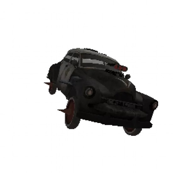 Сертификат Police Apocalypse - №92483