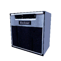 Ларец хэллоуина 2022 - №92480