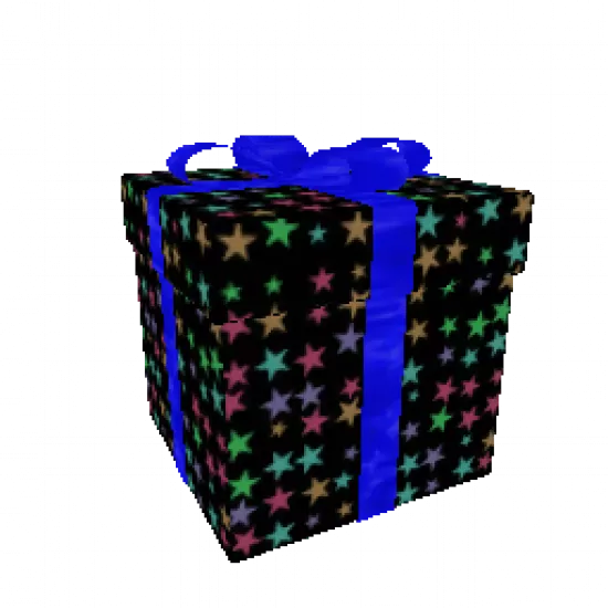 Новогодний подарок для администрации - №92477