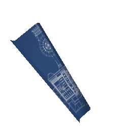 План злых Эльфов - №92471