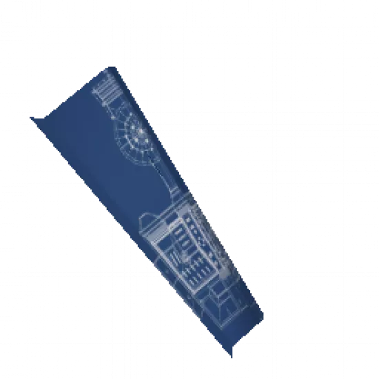 План злых Эльфов - №92471