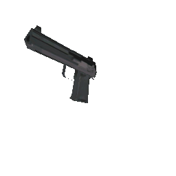 Спец. оружие для злых эльфов - №92472