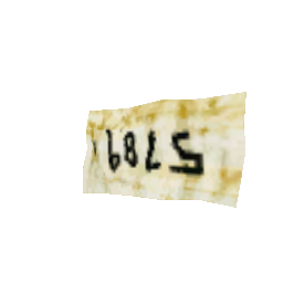 Записка злого Эльфа - №92470