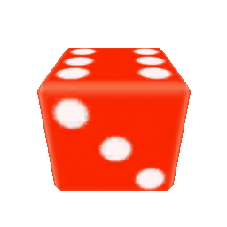 Осколок Термо-рюкзака - №91668