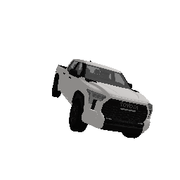 Сертификат Toyota Tundra - №92463