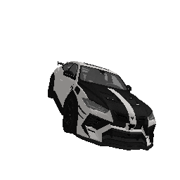 Lamborghini Urus Mansory [БРОНИРОВАННЫЙ] - №92454