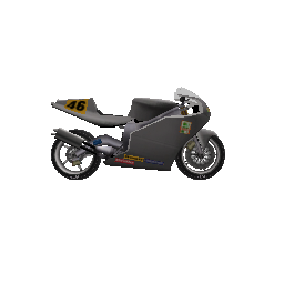 Сертификат NRG-500 - №87939