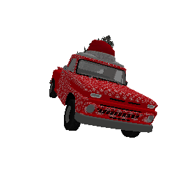 Сертификат Bobcat [New Year] - №92446