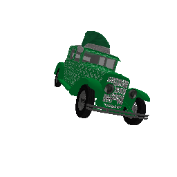 Сертификат Hotknife [New Year] - №92444