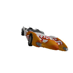 Сертификат Scramjet - №92442