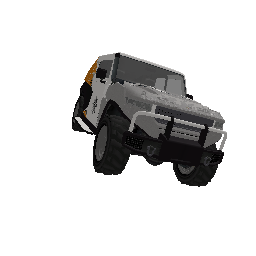 Сертификат Canis - №92443