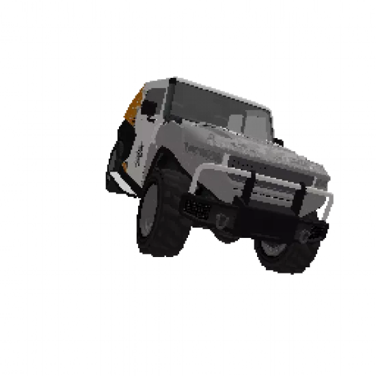 Сертификат Canis - №92443