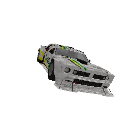 Сертификат Tampa GT310 - №92440