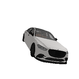 Сертификат Brabus 850 - №92435