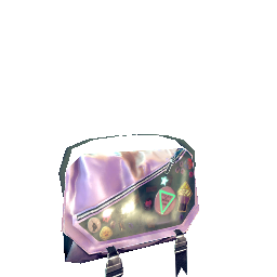 Сумка 'Молодежная' - №91651