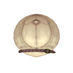 Шляпа для сафари - №92434