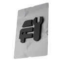 Лицензия механика - №92432