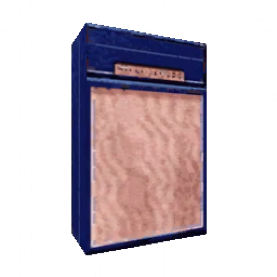 Ларец семейных охранников - №92430