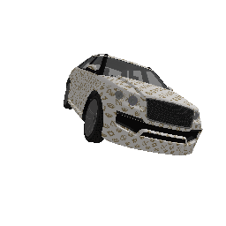 Сертификат Huntley S [V] - №92428