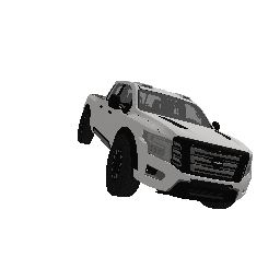 Сертификат Nissan Titan - №92416