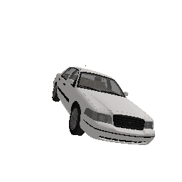 Сертификат Ford Victoria - №92413