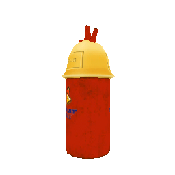 Ларец петуха - №92412