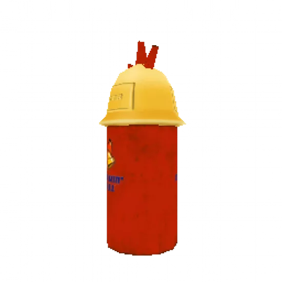 Ларец петуха - №92412