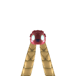 Шлем 'Железный заяц' - №91604