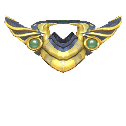 Бронежилет 'Броня 80lvl' - №91592