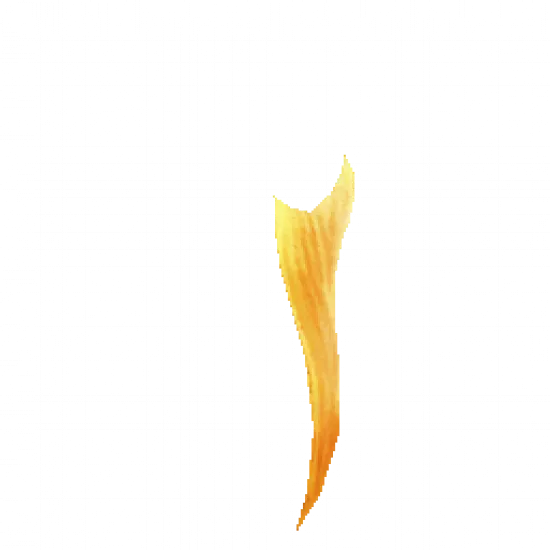 Наручи 'Лесная фея' - Правые - №91586