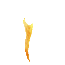 Наручи 'Лесная фея' - Левые - №91583