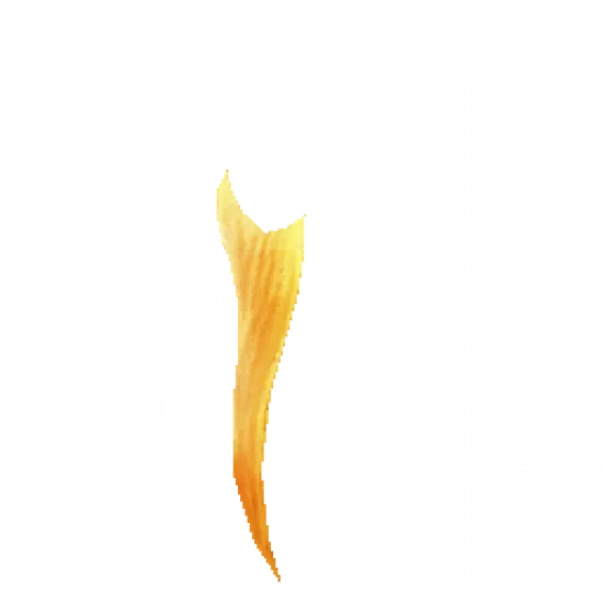 Наручи 'Лесная фея' - Левые - №91583