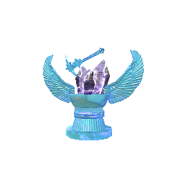 Объект: Памятник «Шахтёр» - №91565