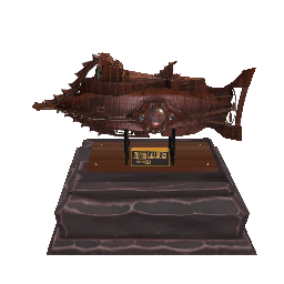 Объект: Памятник «Наутилус» - №91563