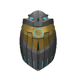 Рюкзак «Сова» - №91559