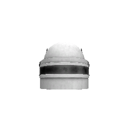 Шлем «Гермес» - №91556