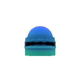 Шлем «Морозный» - №91550