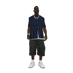 Сертификат охранника 'Night Wolves' - №91534