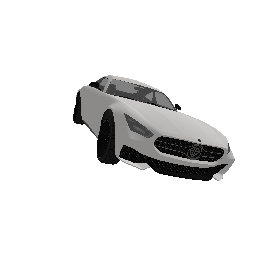 Сертификат Schlagen GT - №92392