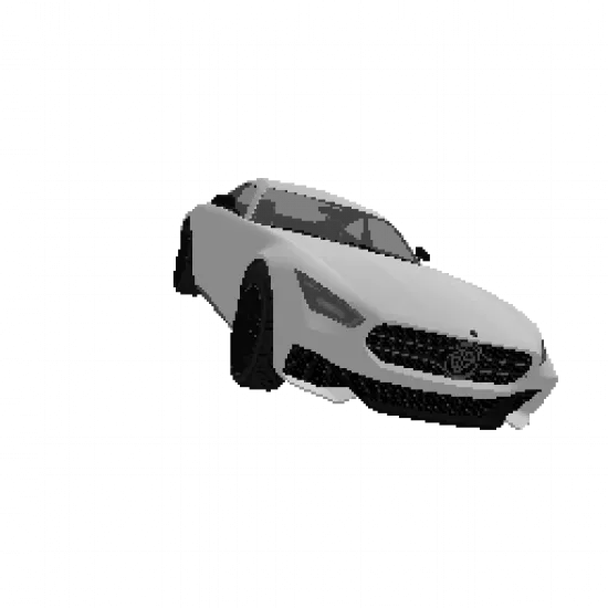 Сертификат Schlagen GT - №92392