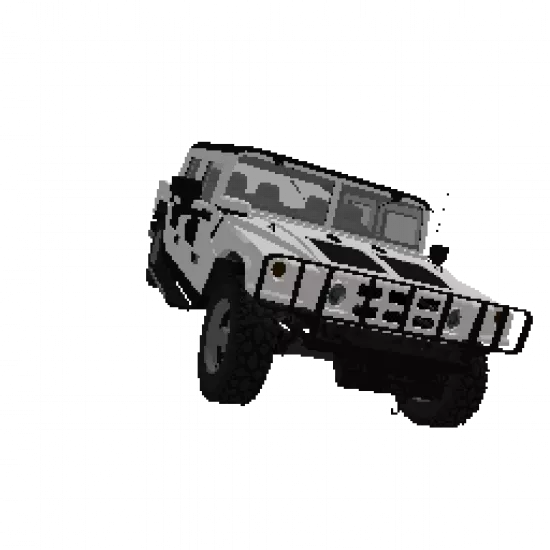 Сертификат Patriot Mil-Spec - №92389