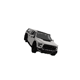 Сертификат Hennessey Velociraptor 6x6 - №92390