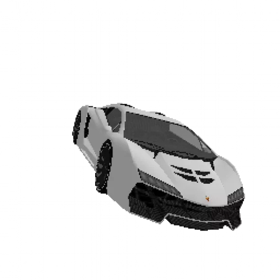 Сертификат Zentorno - №92387