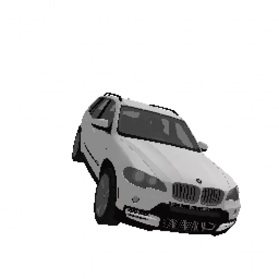 Сертификат BMW X5 E70 - №92384