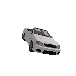 Сертификат Daewoo Lanox 6x6 - №92380