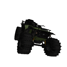 Сертификат Phantom - №92378